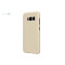 کاور نیلکین مدل Super Frosted Shield مناسب برای گوشی موبایل سامسونگ گلکسی S8
